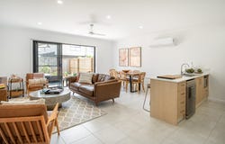 37/61 Railway Parade, Nudgee, Qld 4014