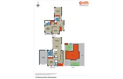 1/42 Stanhope Street, Broadmeadows, Vic 3047