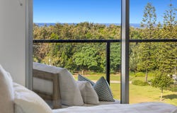 14/56 Cylinders Drive, Kingscliff, NSW 2487