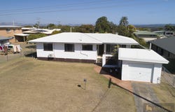 15 Hill Street, Gatton, Qld 4343