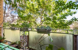 6/114 Homer Street, Earlwood, NSW 2206