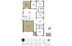 17 Zilm Court, Encounter Bay, SA 5211
