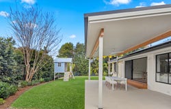 16 Birugan Close, Valla Beach, NSW 2448