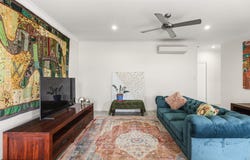 1/211-213 Kamerunga Road, Freshwater, Qld 4870