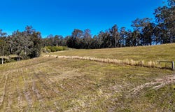 103 Wirrang Drive, Dondingalong, NSW 2440