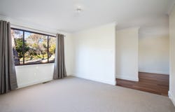 16 St Andrews Avenue, Blackheath, NSW 2785