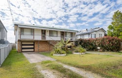 12 Challinor Street, Grafton, NSW 2460