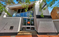165-169 Main Street, Croydon, Vic 3136