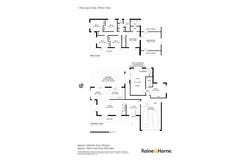 7 Allunga Close, Mona Vale, NSW 2103