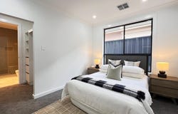 28 Naretha Street, Holden Hill, SA 5088