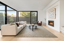 4B Rossmith Avenue, Beaumaris, Vic 3193