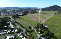 44 Alchera Drive, Mossman, Qld 4873