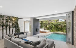 30 Avonmore Terrace, Cottesloe, WA 6011