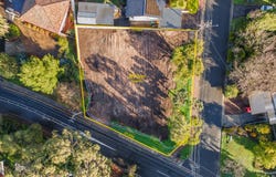 10 Reids Road, Dernancourt, SA 5075