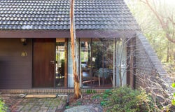 80 Wybalena Grove, Cook, ACT 2614