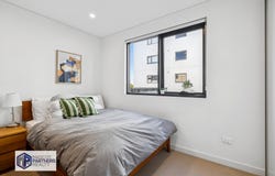 235/548-568 Canterbury Road, Campsie, NSW 2194
