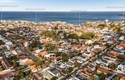 9 Knox Street, Clovelly, NSW 2031
