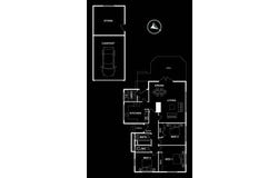 78 Jervois Street, Deakin, ACT 2600