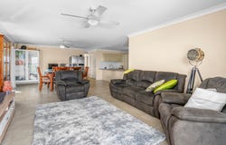 21 Brittany Avenue, Rutherford, NSW 2320