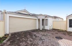 62B Amherst Road, Canning Vale, WA 6155