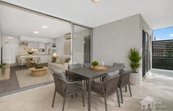 3/17 Deviney Street, Morningside, Qld 4170
