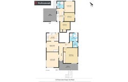 13 Riverview Road, Fairfield, NSW 2165