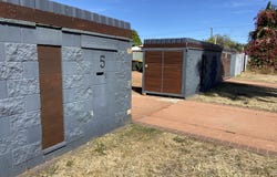 5 Barton Street, Mount Isa, Qld 4825