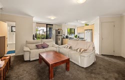 17/42 Durham Street, St Lucia, Qld 4067