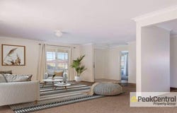4 Azure Lane, Warnbro, WA 6169