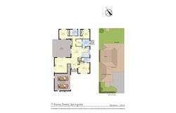71 Kemp Street, Springvale, Vic 3171
