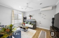 40 Edwards Street, Sebastopol, Vic 3356