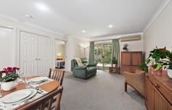 Dural, NSW 2158