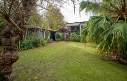 36 River Street, Cundletown, NSW 2430