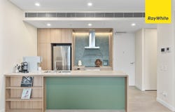 411/1 Mahogany Avenue, Macquarie Park, NSW 2113