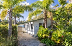 1/381 Murramarang Road, Bawley Point, NSW 2539