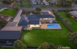 7 Porsche Court, Joyner, Qld 4500