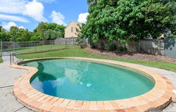 5/137 Olsen Avenue, Labrador, Qld 4215
