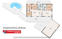 38 Lightwood Drive, Wodonga, Vic 3690