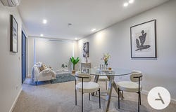411/55 Dooring Street, Dickson, ACT 2602