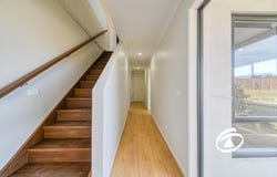 2 Sherlock Walk, Officer, Vic 3809