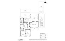 18 Berberis Street, Elizabeth Vale, SA 5112