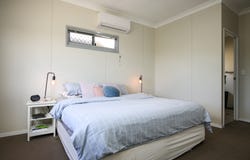 23 Naumann Street, Moranbah, Qld 4744