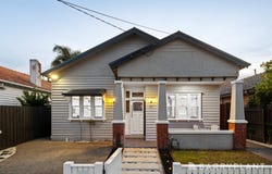 11 Kendall Street, Coburg, Vic 3058