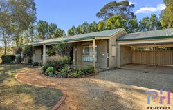 19 Trent Court, Axe Creek, Vic 3551