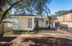 4 Chandler Street, Parkdale, Vic 3195