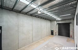 2/843 Mountain Highway, Bayswater, Vic 3153
