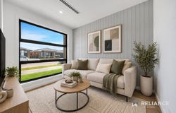 17 Trophy Drive, Tarneit, Vic 3029