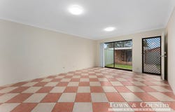 46/124 Gurney Road, Chester Hill, NSW 2162