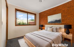 16/30 Anderson Street, Moruya, NSW 2537