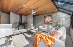 39 Armstrong Road, Heathmont, Vic 3135